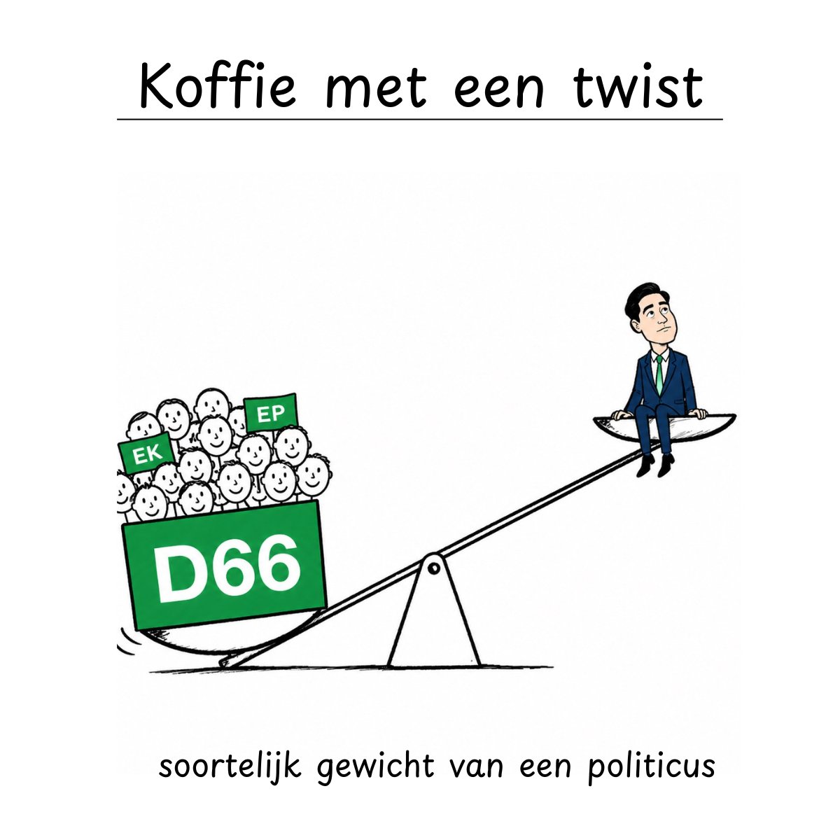 Frederik tweet media