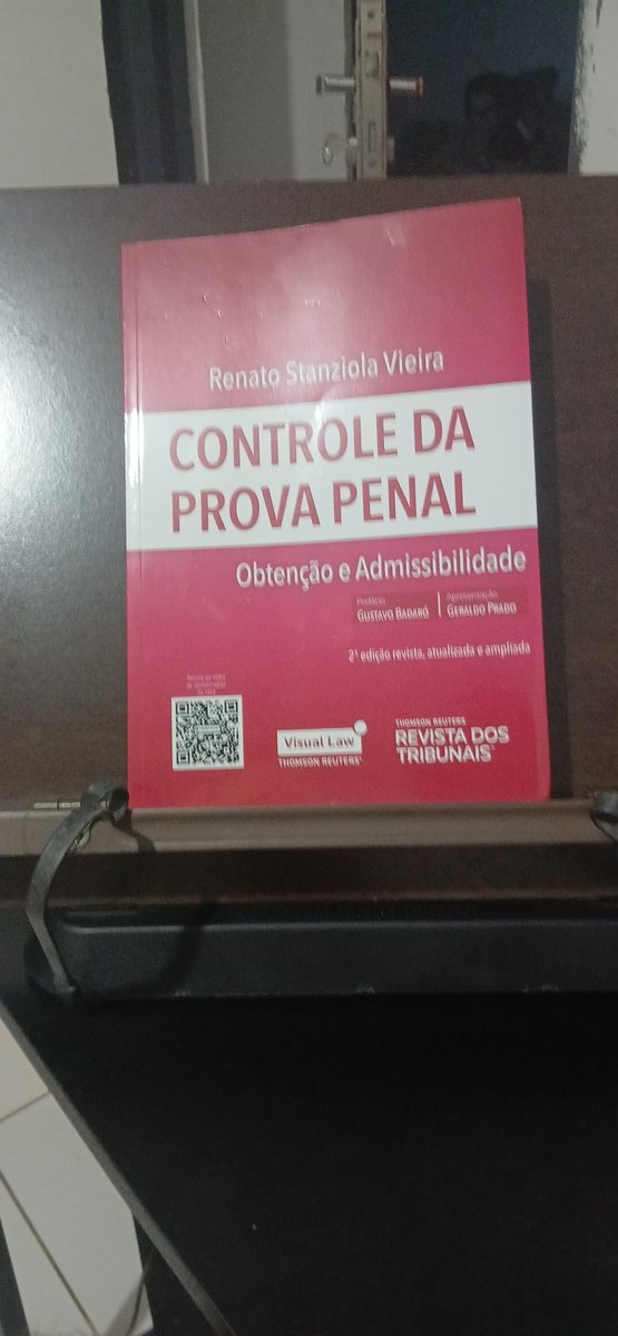 Finalizado, agora é resumir capítulo por capítulo e subir nos drives