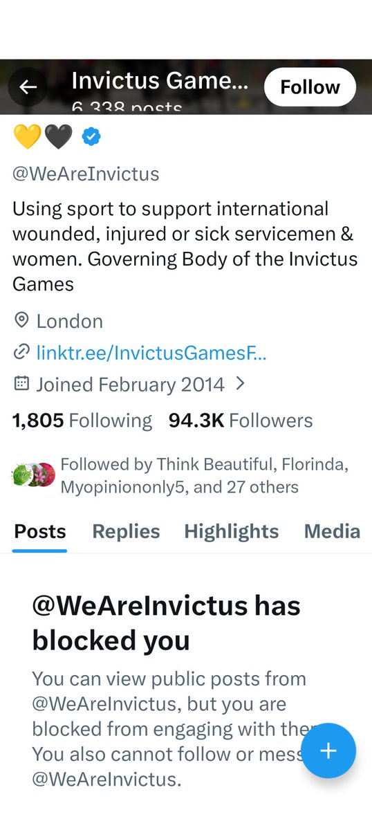 ❃Ⓡⓐⓒⓗⓔⓛⓛⓔ❃ tweet media