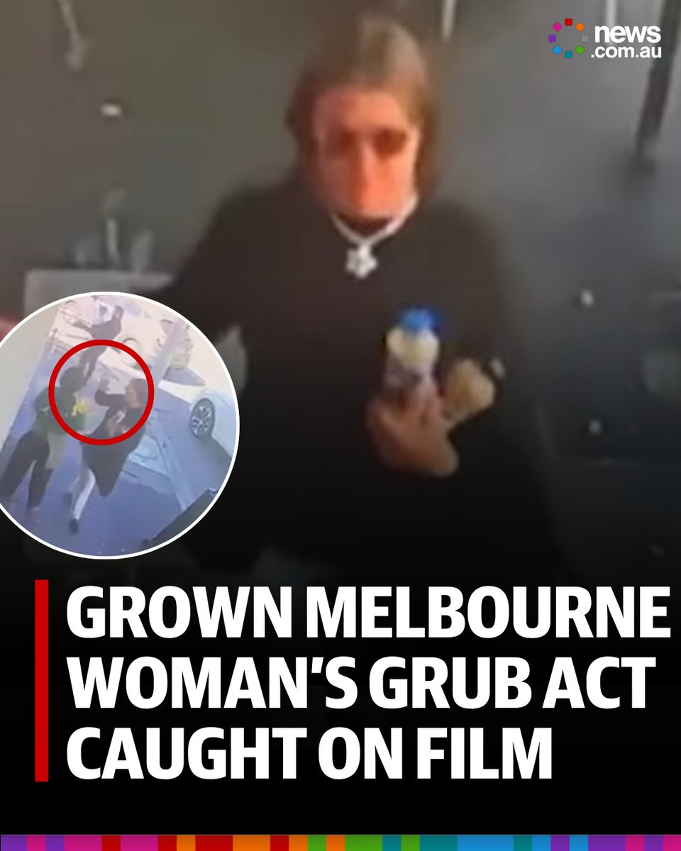 news.com.au tweet media