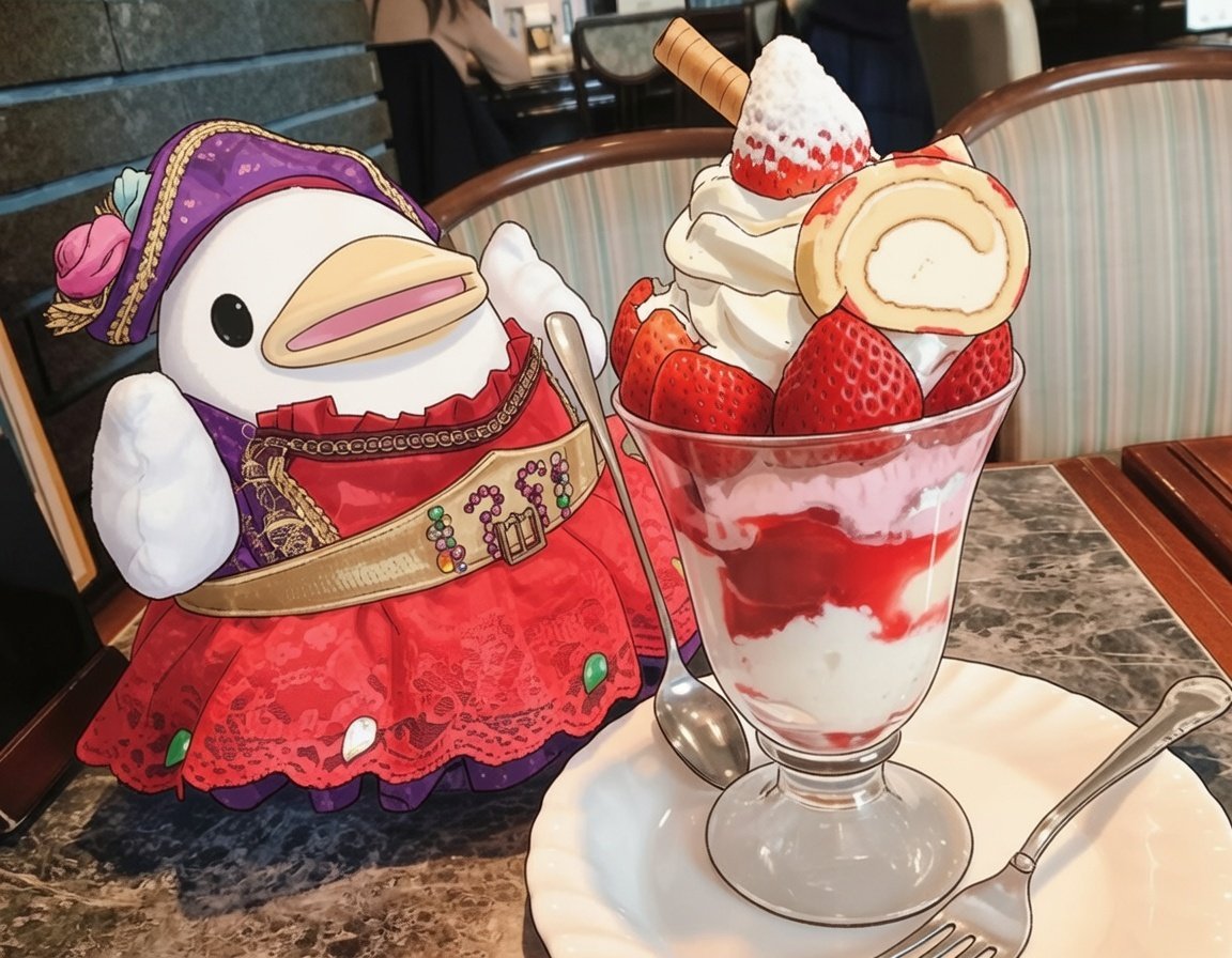 特急みずき7号🐾 (ポンジュースの人)　ありがとうNMLV　NEXT→LIVE GRACEⅣ tweet media