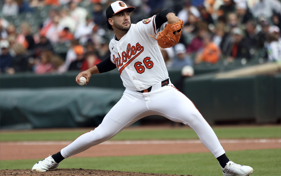 RotoWire tweet media