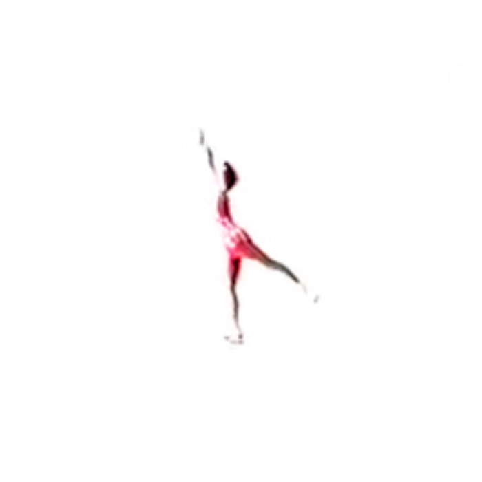 look4kiss's tweet image. DAIKIN: _⛸️ (2026)
sudswapaudiobrewing.bandcamp.com/album/--44
17 songs 20 min
眠くていい音ですが
スケートがテーマかと思ったら、曲名らの多くが極右䃼ゥョ関係の用語なのはなぜっ⁉
#Vaporwave ❄️🏚🔥
Sounds sleepy nice, but
Why are so many of song titles related to far-right internet trolls, not skating?