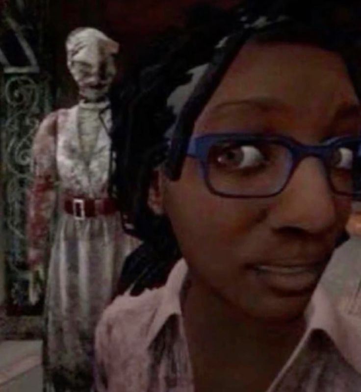 Eni 🪭 tweet media