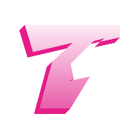 's tweet image. The cryptocurrency with the highest growth in the last hour is:
🚀 trac (Ordinals) (TRAC)
📈 Growth: 7.29%
#Crypto #Trending #Bluesky