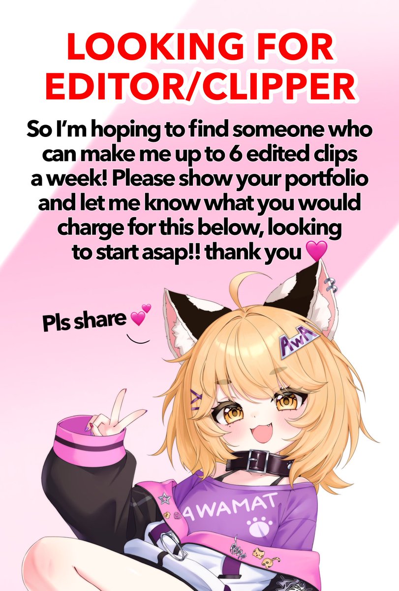 Kirana🥥💰UNCAPPED SUBATHON LIVE🔴 tweet media