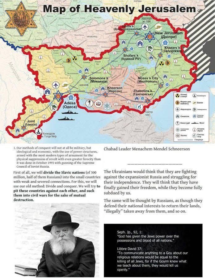 Thinking Creature tweet media