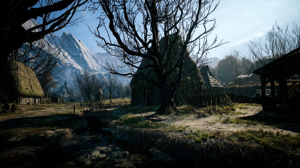 Hunter 🎮 tweet media