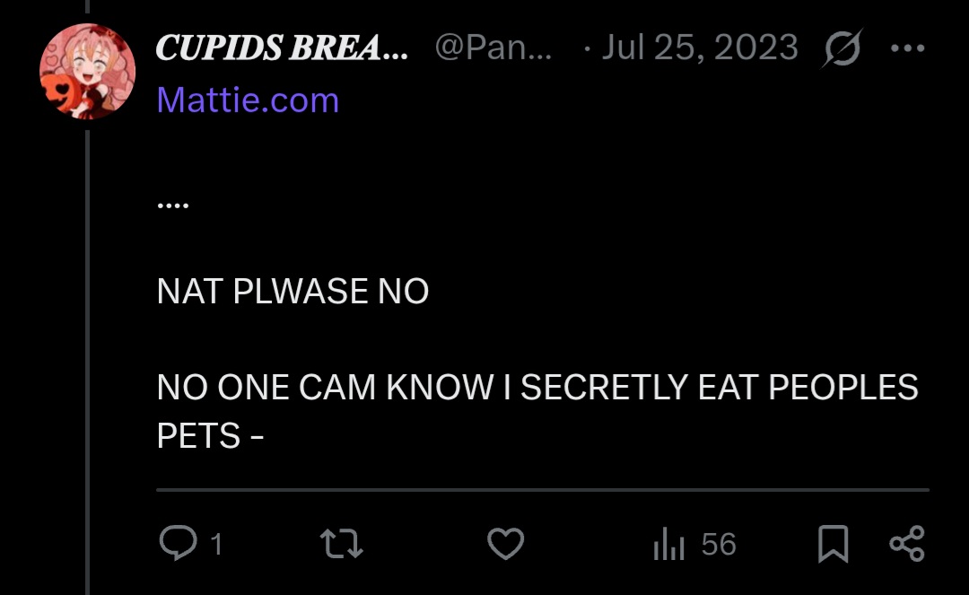 ᯓ⊹₊⟢—𝐄𝔱𝔢𝔯𝔫𝔞𝔩 ⚚ 𝙻𝙰𝚆 tweet media