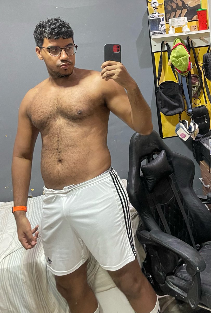 Danilo Leite tweet media