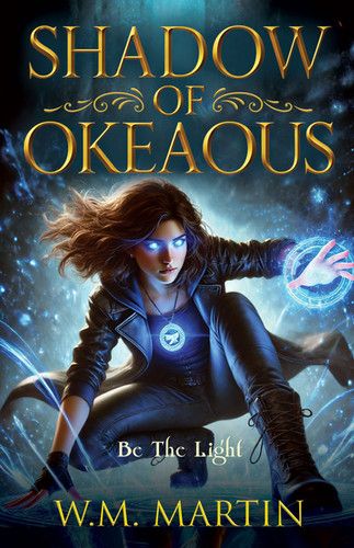 HIPHuntsville's tweet image. Maggie’s falcon totem symbolizes more than power. Shadow of Okeaous by W.M. Martin explores connection and identity. ✨ 

buff.ly/TRC9UKZ 

#YAFantasy #FantasyBooks #YoungAdult #EpicFantasy #ComingOfAge
#Books #AmReading #BookTok #ReadingCommunity #AuthorsOfTwitter