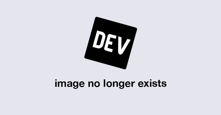 Jay52_TX's tweet photo. Two React Design Choices Developers Don’t Like, But Can’t Avoid — Deferred state commits and dependency arrays || #WebDev #ReactJS #ReactHooks https://t.co/4qj9QEshYg https://t.co/NG1frrxc1g