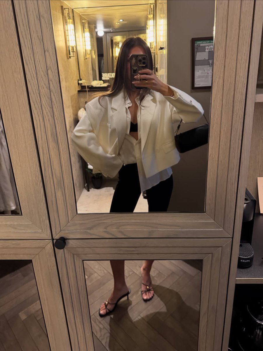 LilyMateonv's tweet photo. ☺️❤️ https://t.co/biDg9vZKh8