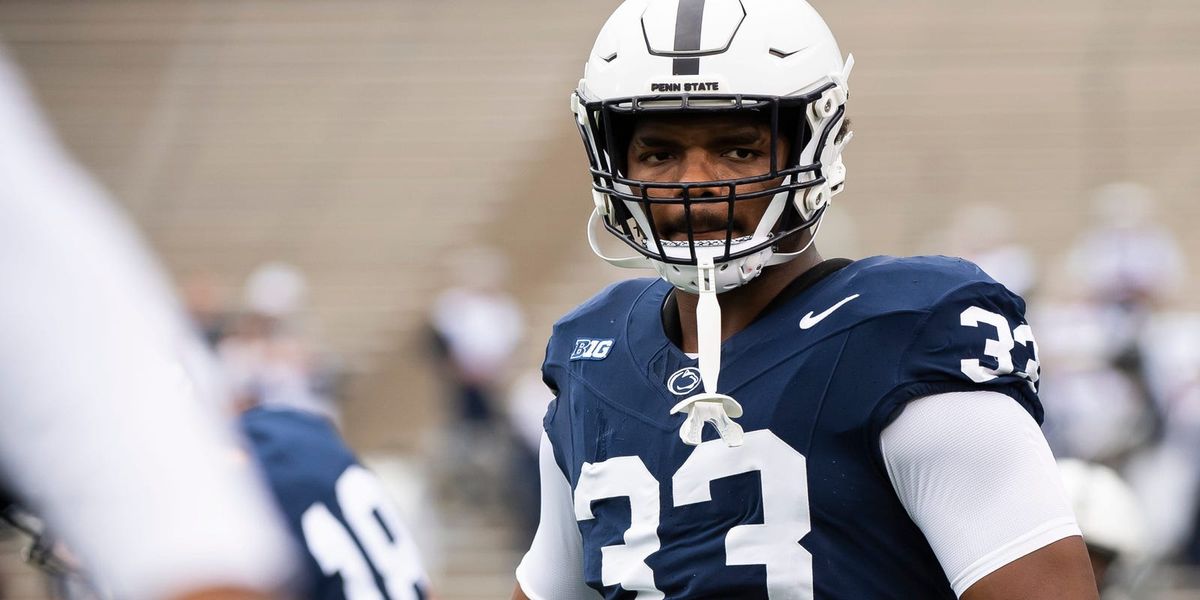 The Packers Wire tweet media