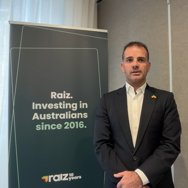 austfintech's tweet image. .@RaizAustralia proves resilient in the face of market volatility

australianfintech.com.au/raiz-proves-re… @BBM1578 #australianfintech #fintech #fintechnews #financialtechnology #finance #technology #tech #technews #investments #investors #investing #microinvesting #growth