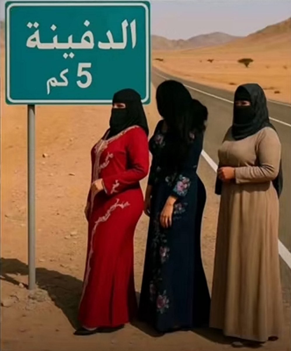 كُحيل الفَتى الخَفاجِي العُقيلِي tweet media