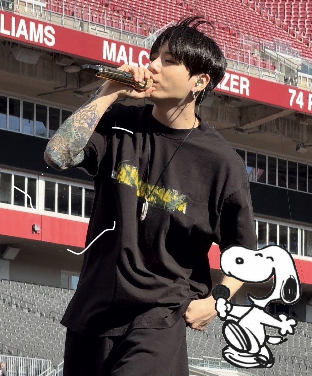 mafia boss jungkook tweet media