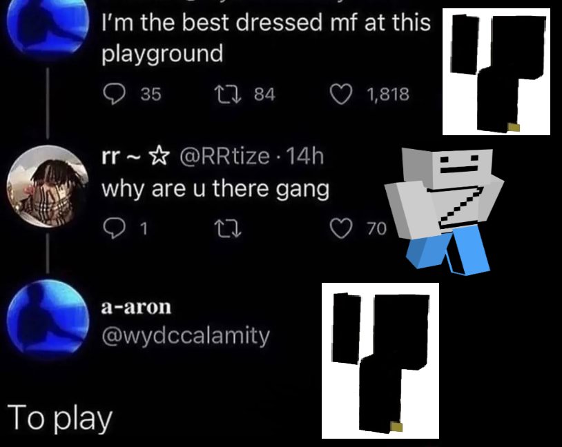 SATURN 👀 AREGECT SPOILERS tweet media