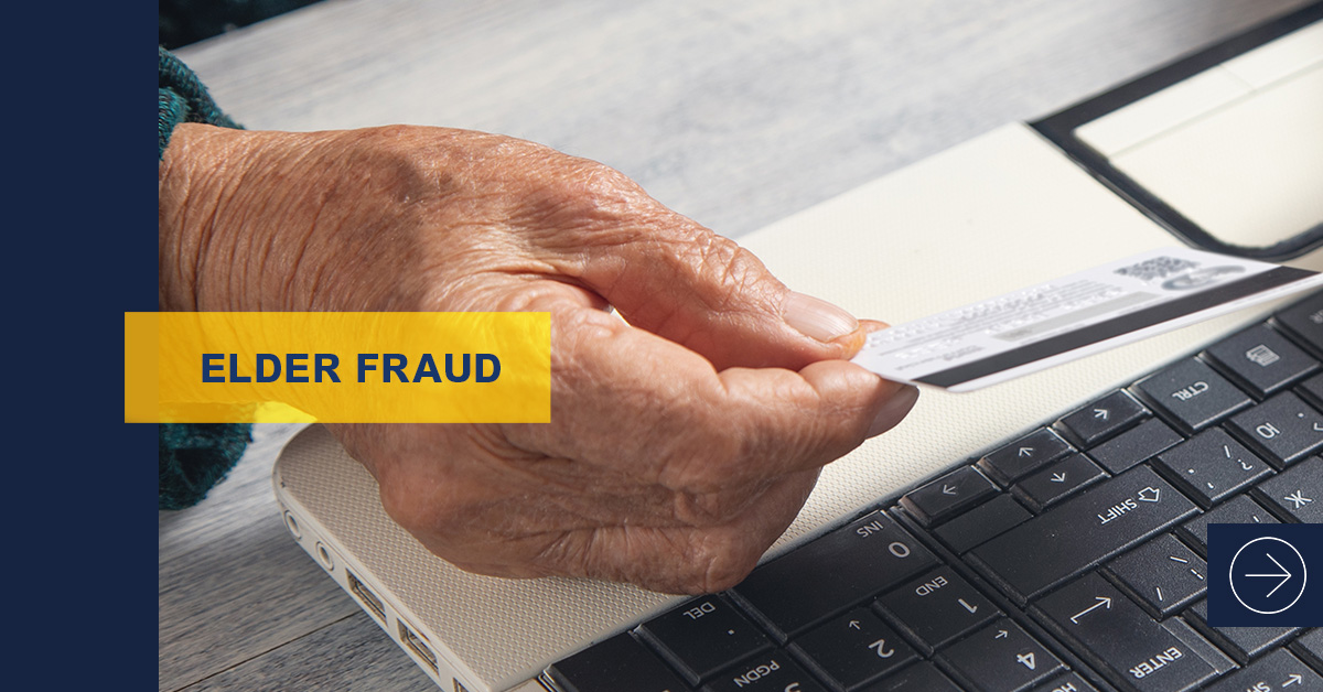 FBIJobs's tweet image. #FBI #SpecialAgents investigated a #fraud scheme that targeted the #elderly, tracing $800K+ in losses, uncovering false identities, and securing a federal sentence. Be a part of creating a safer, more secure future. Apply today. #FBIJobs #WeAreHiring fbijobs.gov/special-agents…