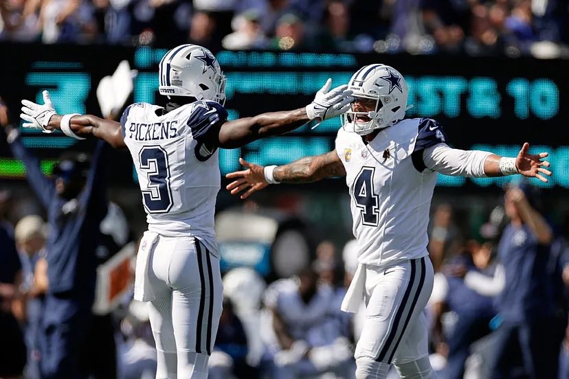SleeperCowboys tweet media
