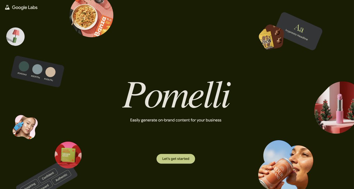 Jaclyn Konzelmann tweet media