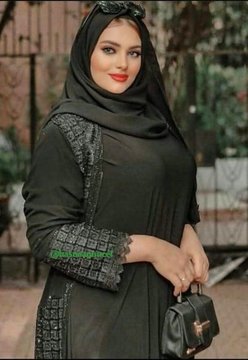 ام عبدالله tweet media