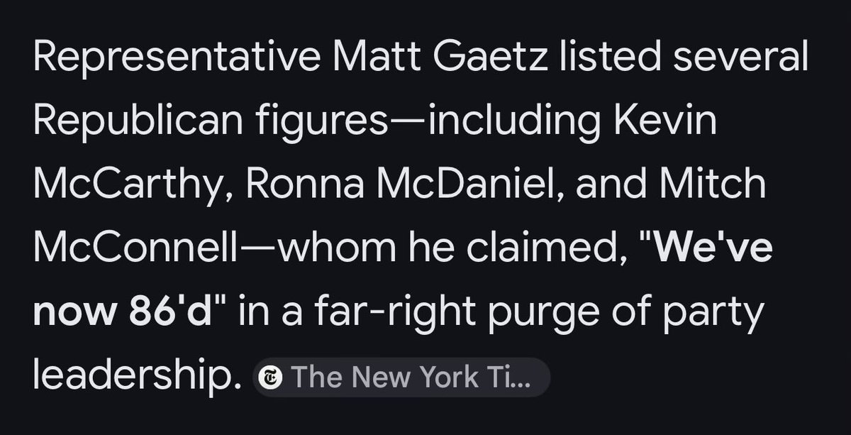 _David Feld 🇺🇸 🇮🇱 🇺🇦 tweet media