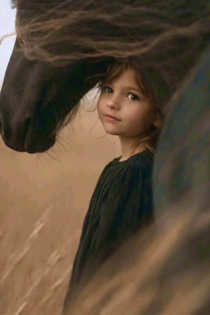 Nefer Jiji 👑🕊️ tweet media