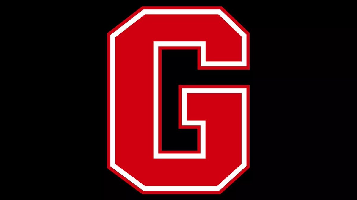 SteffenTorreira's tweet image. Thanks to the relationship I was able to build with Coach Muench, I am thankful to recieve an official offer from Grove City @Coach_Nerio @jason_muench11 @CoachDiDonato @GCC_FB @ChaseYourDreemz @Dubb02 @coachrittimann