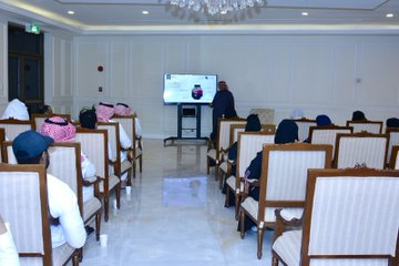 المحامي ماجد قاروب tweet media
