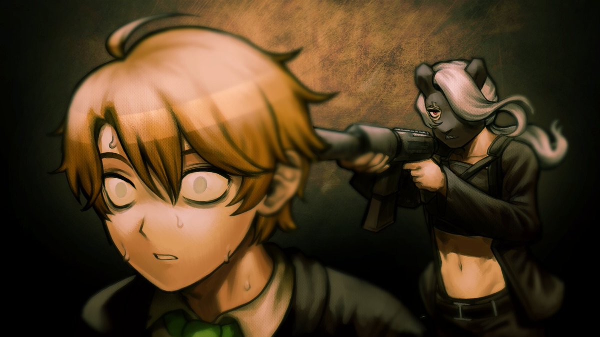 ೄྀ𝘛𝘴𝘶┆✿┆𝘛𝘴𝘶🦭🌷 tweet media