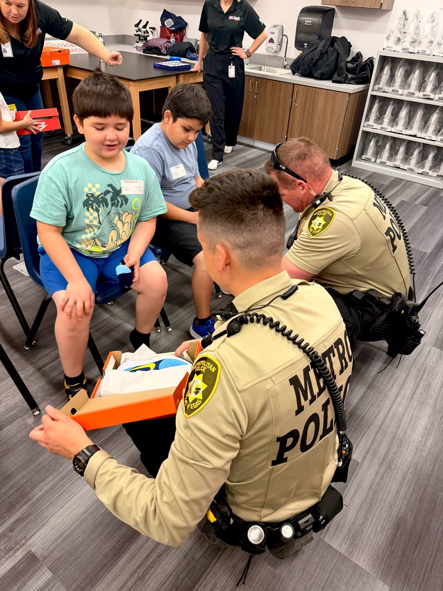 Bolden Area Command tweet media