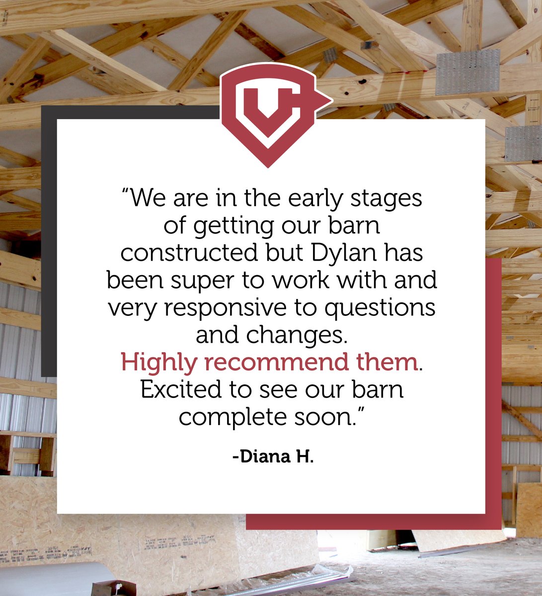 Vap Construction, Inc. (@VapConstruction) / Posts / X