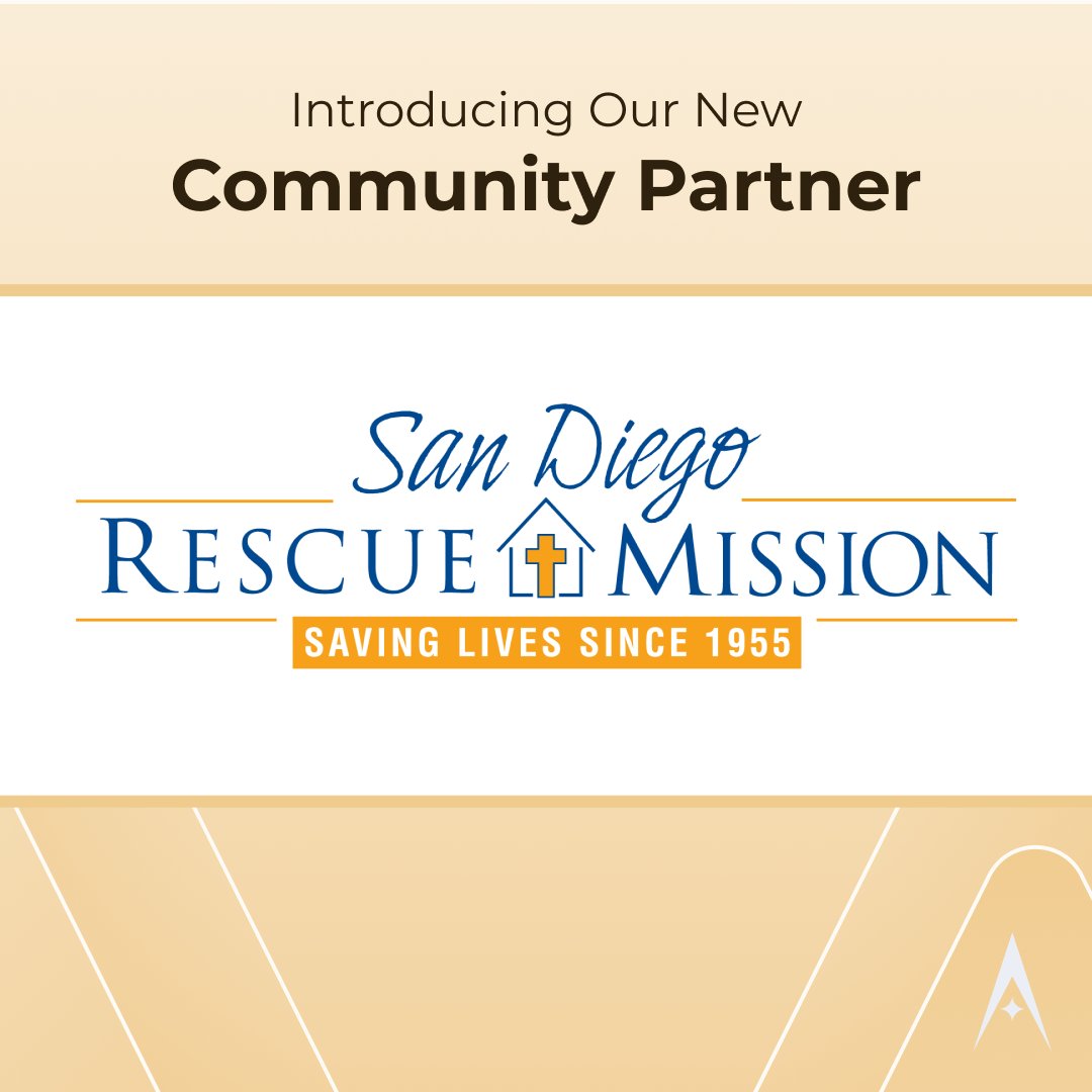 DataScienceAll1's tweet photo. We’re excited to partner with San Diego Rescue Mission!

DSA built a dashboard &amp; predictive model to track student engagement and identify those at risk of dropping out, helping staff step in with support and keep participants on track. 💡

More to come as we continue this work! https://t.co/HABfu69oT7
