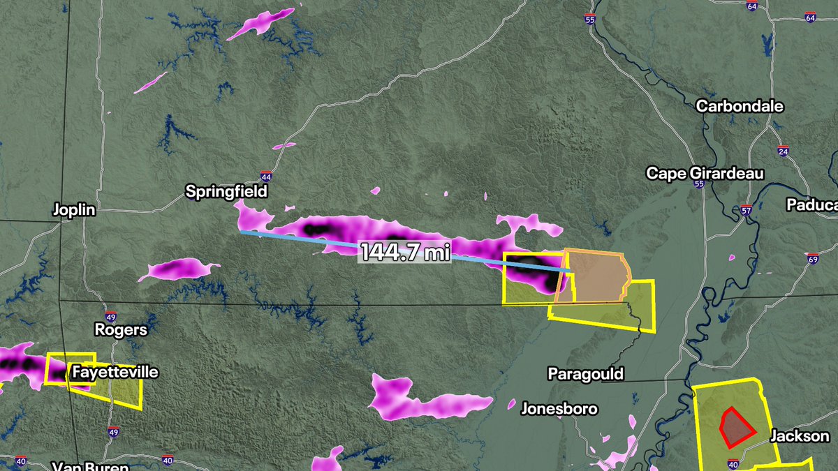 Noah Bergren tweet media