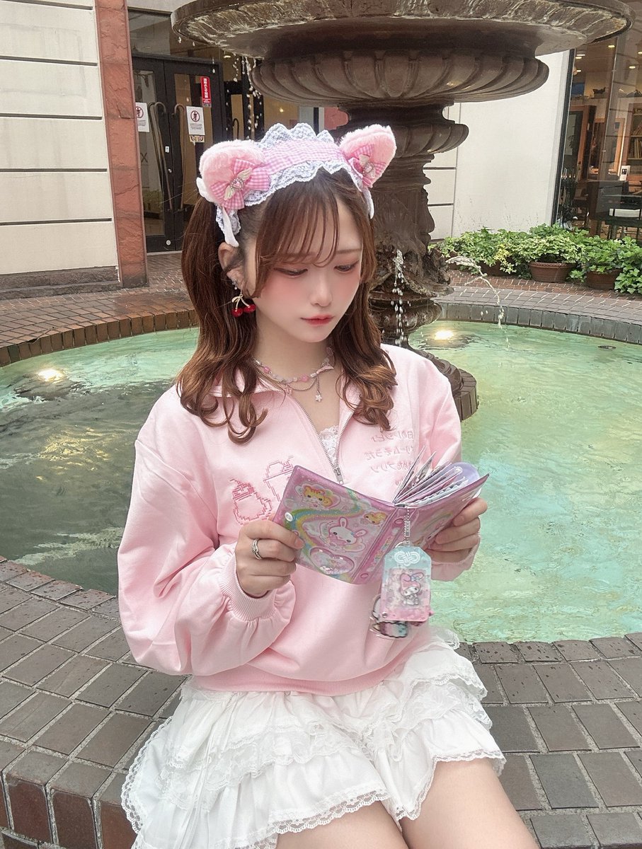 免罪しゅり様@4/30リアバ🎂 tweet media