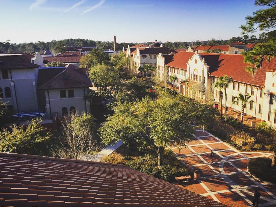 HigherEdJobs's tweet image. ✨FEATURED JOB✨
Advise undergraduate students primarily in-person and on-campus as Academic Advisor I - Advising at Valdosta State University.

Check it out at hejobs.co/4eLU0rB

#job #opportunity #ad #highered