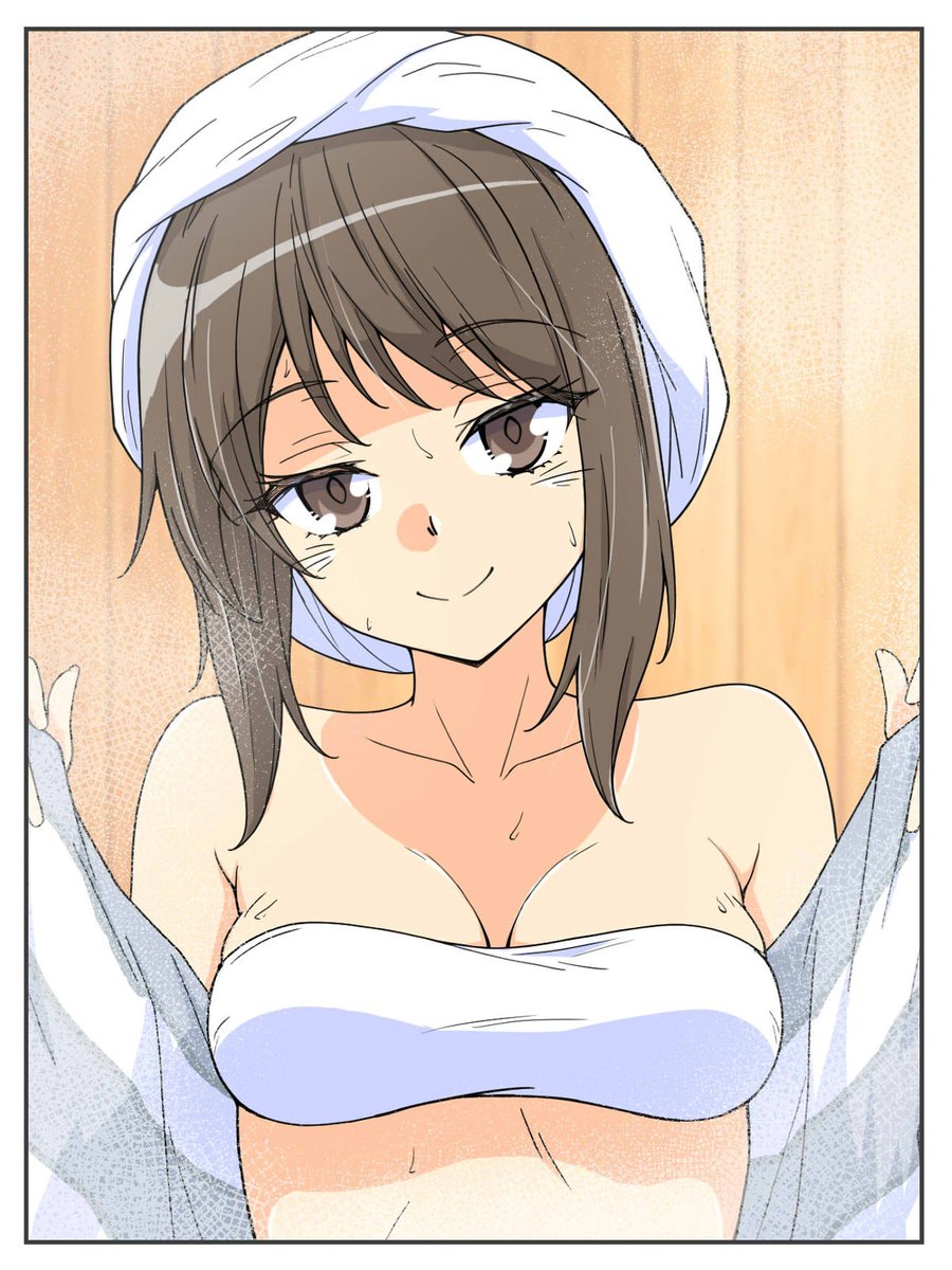 こわきんぐ tweet media