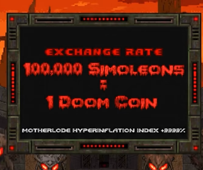 Greg Copington tweet media