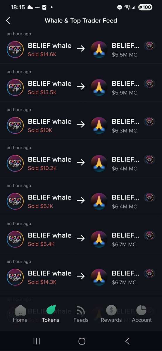 Crypto Talks👾 tweet media