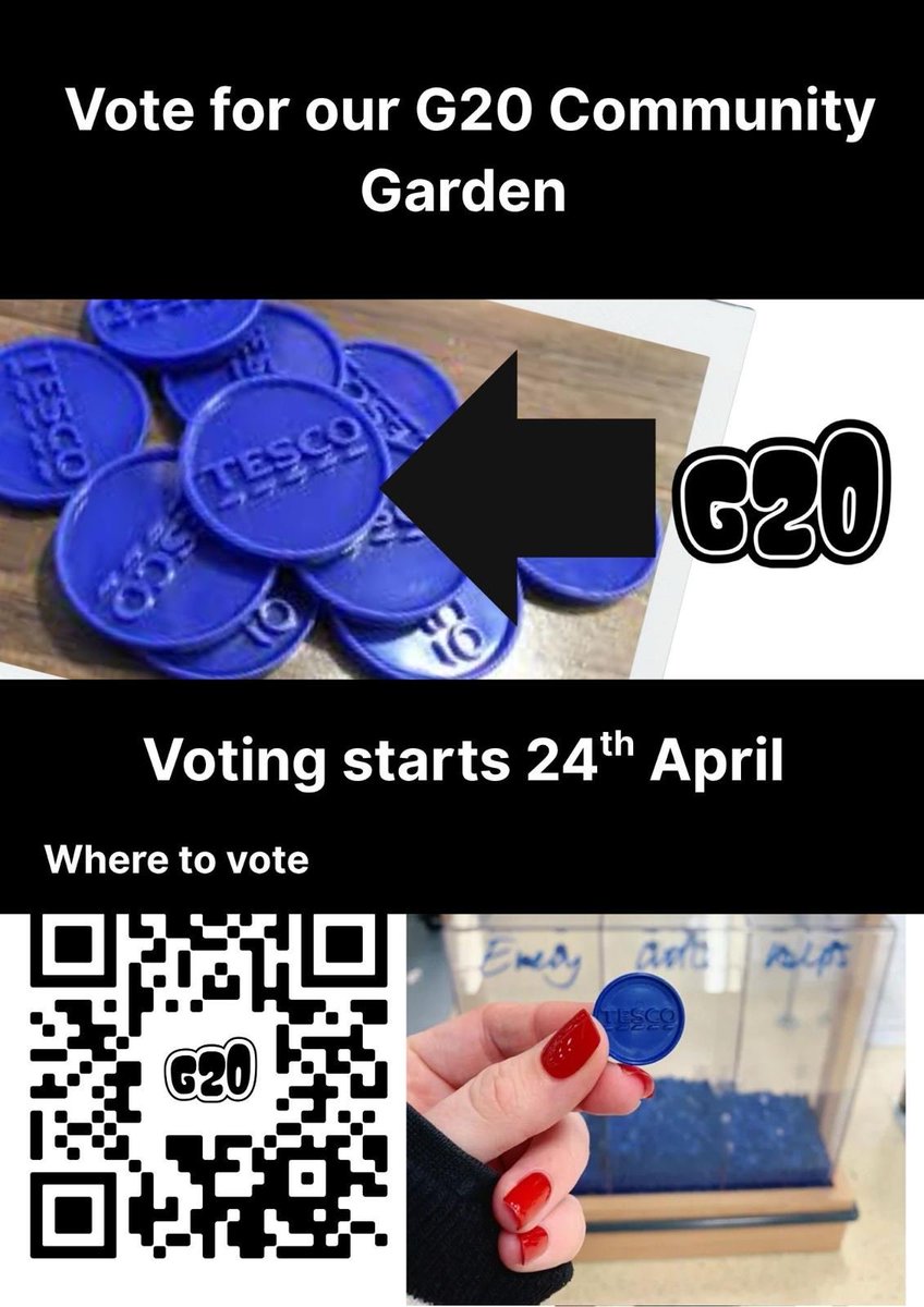 G20 Youth Project tweet media
