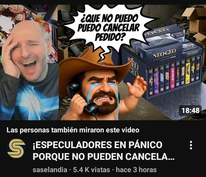 Calbeto 𝕏 tweet media