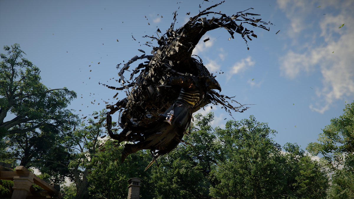 pdro 🔻 tweet media