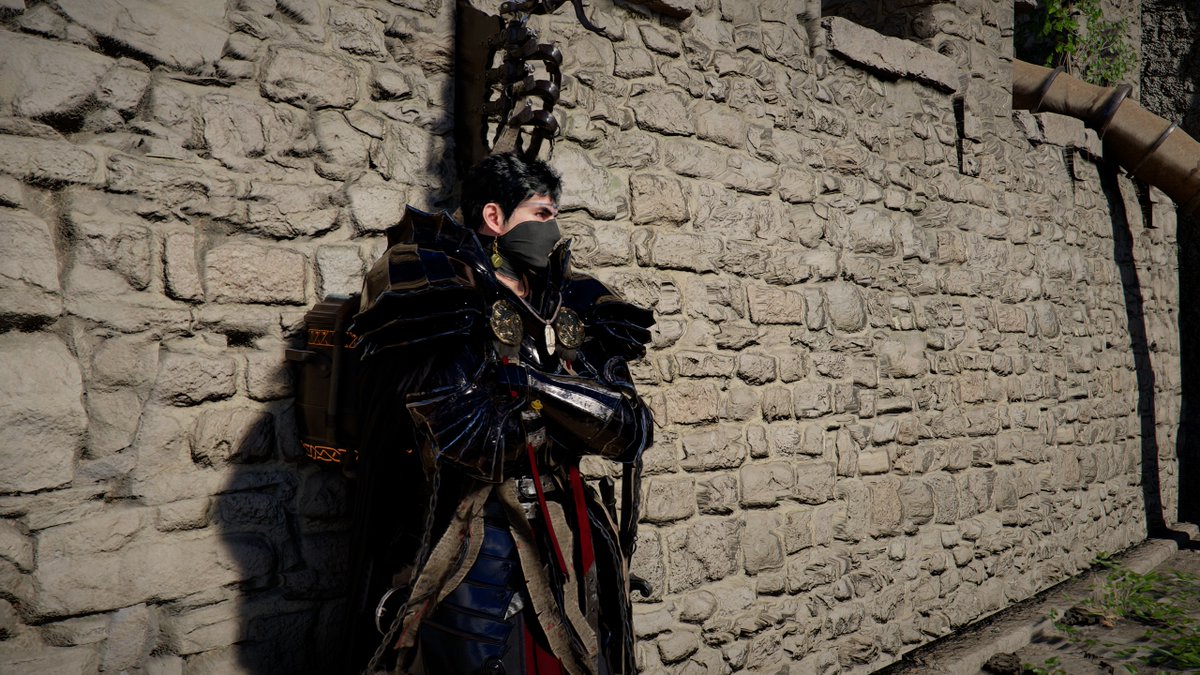 pdro 🔻 tweet media