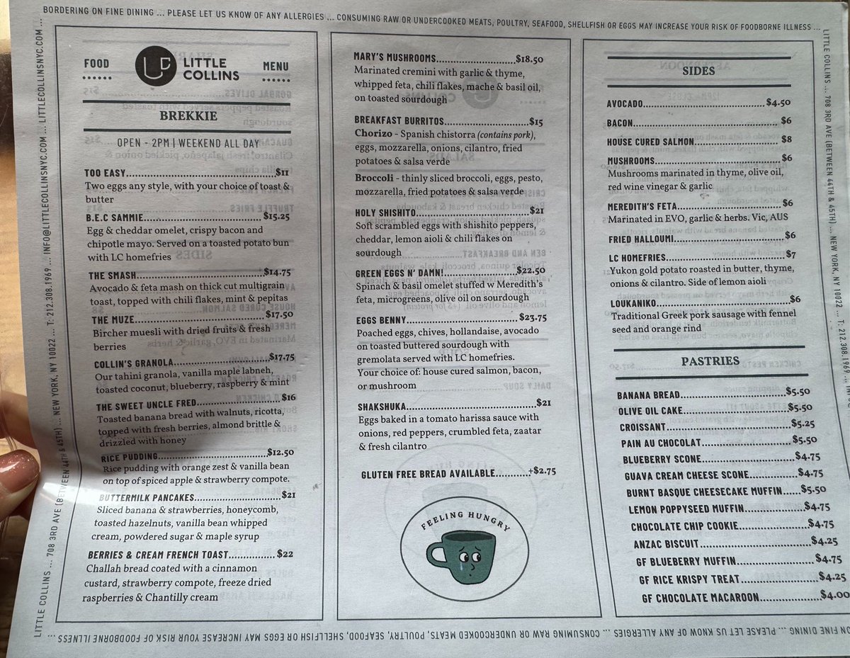 Mitsuki🌸 🌏✈️🍣 tweet media