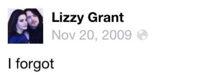 Body Electric ♱ tweet media