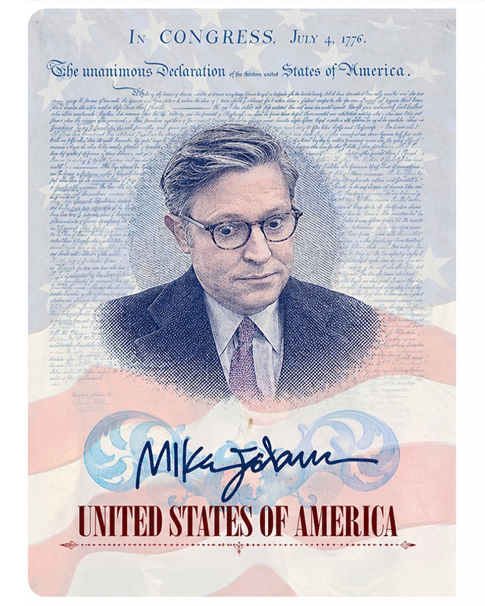 Jared Moskowitz tweet media