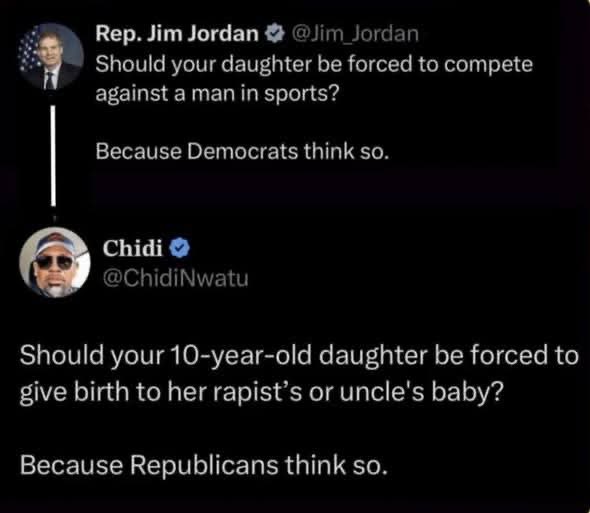 BarbaraDarlin's tweet image. #MAGA.@FoxNews.@OANN •@NEWSMAX @Republicans