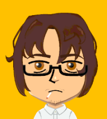 romi 🦕 tweet media