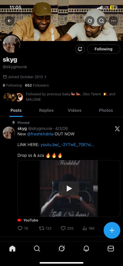 plugboy scar tweet media